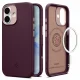 Spigen ACS10365