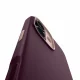 Spigen ACS10365 #12