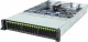 Gigabyte R263-Z36-AAJ1 - rev. 3.x