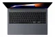 Samsung Galaxy Book4 NP750XGJ-KG4FR #3