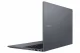 Samsung Galaxy Book4 NP750XGJ-KG4FR #5