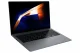 Samsung Galaxy Book4 NP750XGJ-KG4FR #4