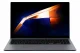 Samsung Galaxy Book4 NP750XGJ-KG4FR