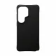 PanzerGlass CARE by PanzerGlass Samba Case Black w. Qi Samsung Galaxy S26 Ultra #4