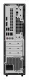 ASUS ExpertCenter P500SV-07240H0780 #2