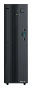 ASUS ExpertCenter P500SV-07240H0780