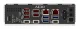 Gigabyte X870E AERO X3D DARK WOOD #6