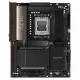 Gigabyte X870E AERO X3D DARK WOOD #2