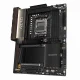 Gigabyte X870E AERO X3D DARK WOOD #4