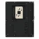 Gigabyte X870E AERO X3D DARK WOOD #5