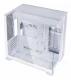 Lian Li 011 Vision O11 VISION-M