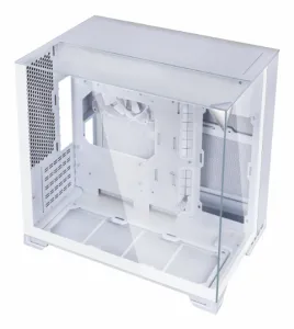 Lian Li 011 Vision O11 VISION-M