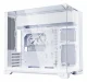 Lian Li 011 Vision O11 VISION-M #2