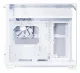 Lian Li 011 Vision O11 VISION-M #3