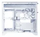 Lian Li 011 Vision O11 VISION-M #5