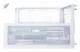 Lian Li 011 Vision O11 VISION-M #6