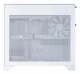 Lian Li 011 Vision O11 VISION-M #4