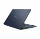 Lenovo IdeaPad Slim 5 14AGP11 Copilot+ PC #10