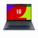 Lenovo IdeaPad Slim 5 14AGP11 Copilot+ PC