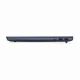 Lenovo IdeaPad Slim 5 14AGP11 Copilot+ PC #13
