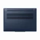 Lenovo IdeaPad Slim 5 14AGP11 Copilot+ PC #8