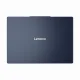 Lenovo IdeaPad Slim 5 14AGP11 Copilot+ PC #6