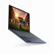 Lenovo IdeaPad Slim 5 14AGP11 Copilot+ PC #4