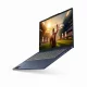 Lenovo IdeaPad Slim 5 14AGP11 Copilot+ PC #3