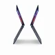 Lenovo IdeaPad Slim 5 14AGP11 Copilot+ PC #12