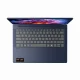 Lenovo IdeaPad Slim 5 14AGP11 Copilot+ PC #7