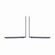 Lenovo IdeaPad Slim 5 14AGP11 Copilot+ PC #9