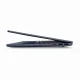 Lenovo IdeaPad Slim 5 14AGP11 Copilot+ PC #14