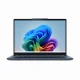 Lenovo IdeaPad Slim 5 14AGP11 Copilot+ PC #2