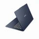 Lenovo IdeaPad Slim 5 14AGP11 Copilot+ PC #15