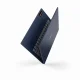 Lenovo IdeaPad Slim 5 14AGP11 Copilot+ PC #11