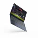 Lenovo IdeaPad Slim 5 14AGP11 Copilot+ PC #16