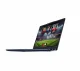 Lenovo IdeaPad Slim 5 14AGP11 Copilot+ PC #5