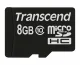 Transcend TS8GUSDC10 #2