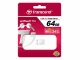 Transcend JetFlash 710 64GB