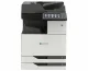 Lexmark CX922de
