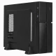 Aerocool Playa Slim #8