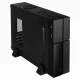 Aerocool Playa Slim #11