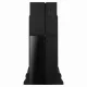Aerocool Playa Slim #2