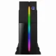 Aerocool Playa Slim