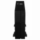Aerocool Playa Slim #3