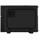 Aerocool Playa Slim #6