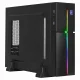 Aerocool Playa Slim #9