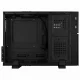 Aerocool Playa Slim #10