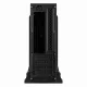 Aerocool Playa Slim #4