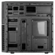 Aerocool Playa Slim #5